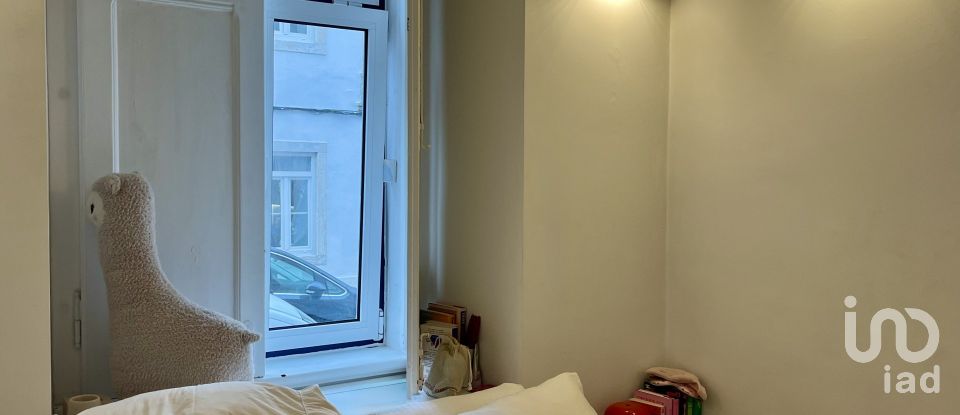 Apartamento T2 em Estrela de 88 m²