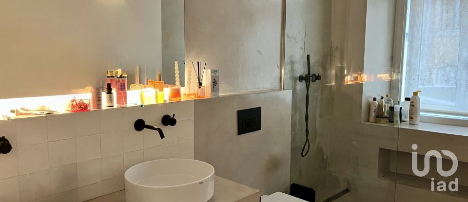 Apartamento T2 em Estrela de 88 m²