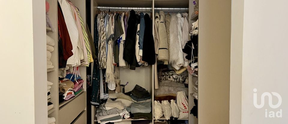 Apartamento T2 em Estrela de 88 m²