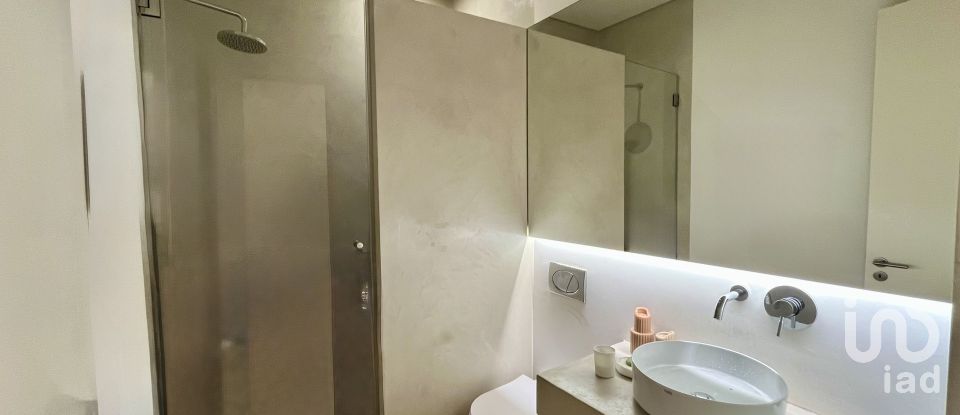 Apartamento T2 em Estrela de 88 m²