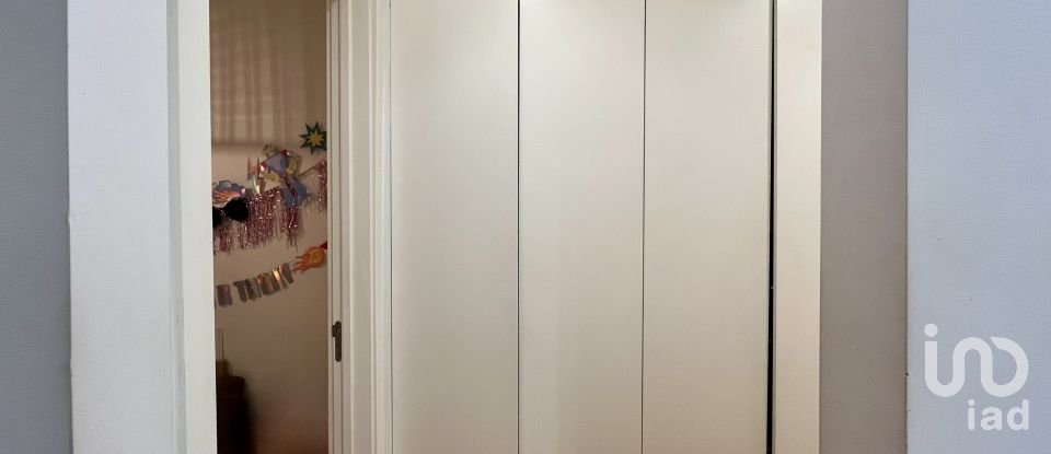 Apartamento T2 em Estrela de 88 m²