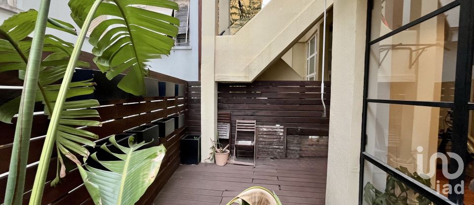 Apartamento T2 em Estrela de 88 m²