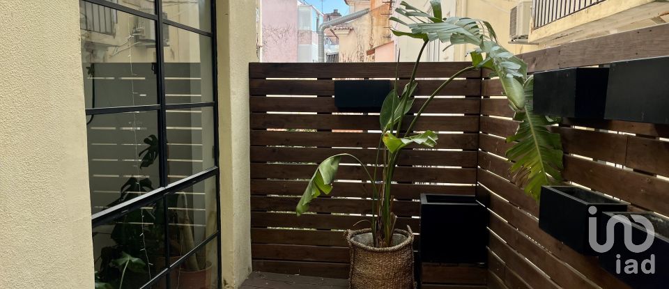 Apartamento T2 em Estrela de 88 m²