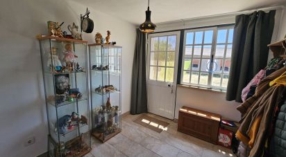 Maison rustique T5 à - de 179 m²