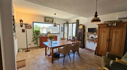 Maison rustique T5 à - de 179 m²