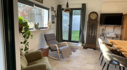 Maison rustique T5 à - de 179 m²