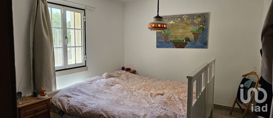 Casa de Campo T5 em - de 179 m²