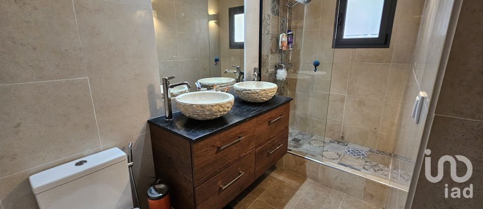 Casa de Campo T5 em - de 179 m²