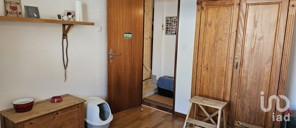 Casa de Campo T5 em - de 179 m²