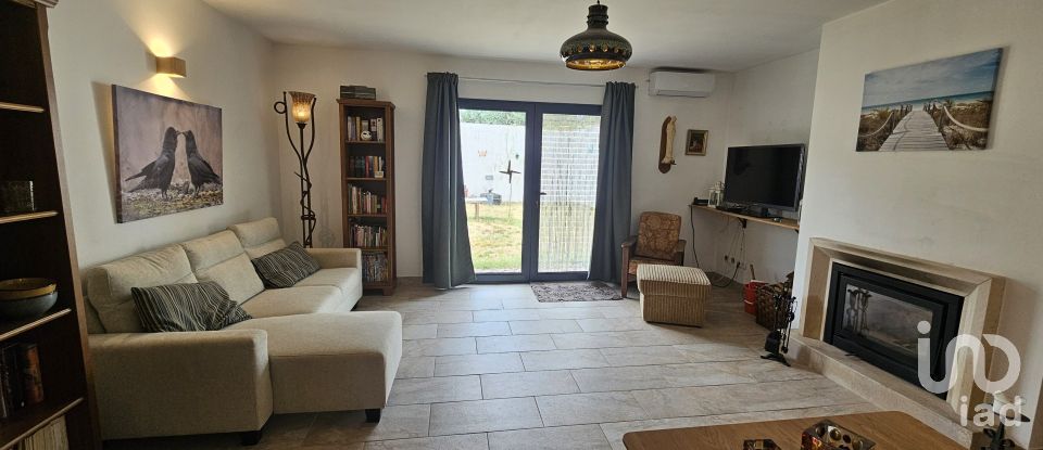 Casa de Campo T5 em - de 179 m²