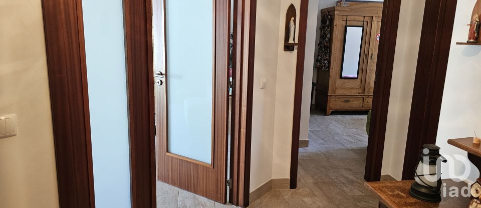 Casa de Campo T5 em - de 179 m²