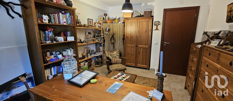 Casa de Campo T5 em - de 179 m²