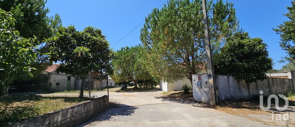 Casa de Campo T5 em - de 179 m²