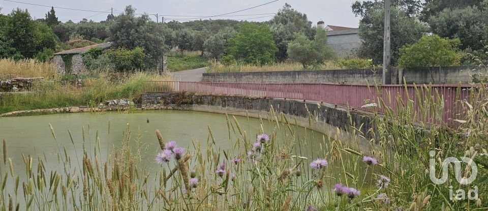 Casa de Campo T5 em - de 179 m²