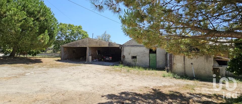 Casa de Campo T5 em - de 179 m²