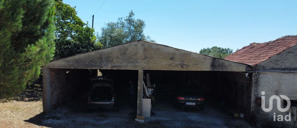 Casa de Campo T5 em - de 179 m²