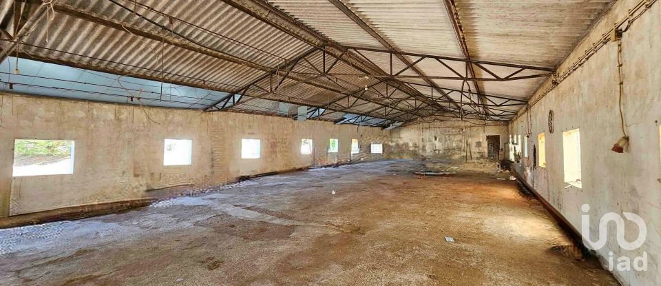 Casa de Campo T5 em - de 179 m²