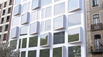 Hotel 4* in Arroios of 2,298 m²