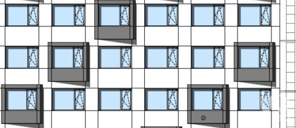 Hotel 4* em Arroios de 2 298 m²