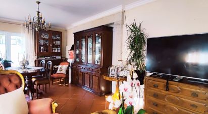 House T4 in Seixas of 250 m²