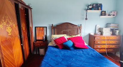 House T4 in Seixas of 250 m²