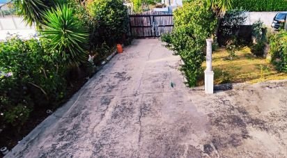 House T4 in Seixas of 250 m²