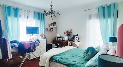 House T4 in Seixas of 250 m²