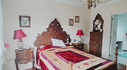 House T4 in Seixas of 250 m²