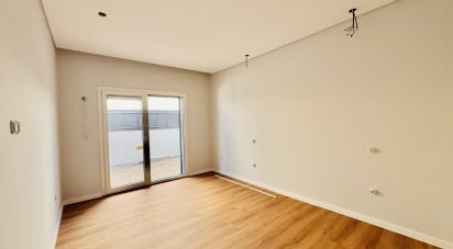 Maison T4 à Fernão Ferro de 147 m²