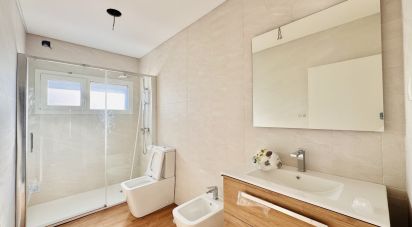 Maison T4 à Fernão Ferro de 147 m²