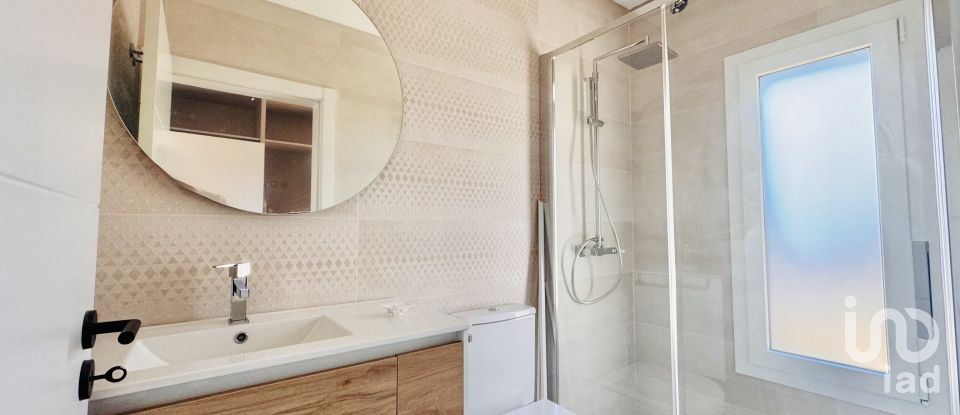 Maison T4 à Fernão Ferro de 147 m²