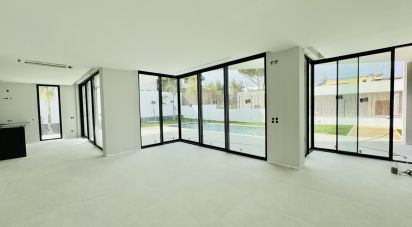 Maison T4 à Sesimbra (Castelo) de 336 m²