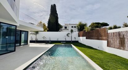Maison T4 à Sesimbra (Castelo) de 336 m²