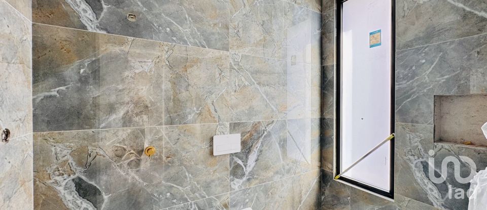 Moradia T4 em Sesimbra (Castelo) de 336 m²