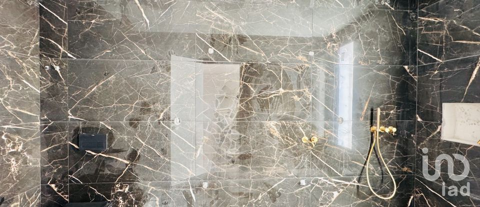 Moradia T4 em Sesimbra (Castelo) de 336 m²