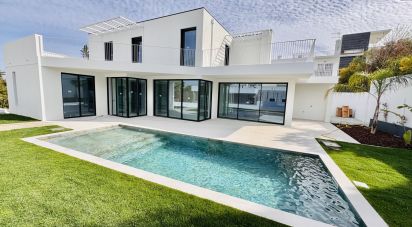 Maison T4 à Sesimbra (Castelo) de 336 m²