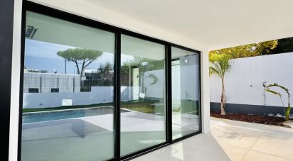 Maison T4 à Sesimbra (Castelo) de 336 m²