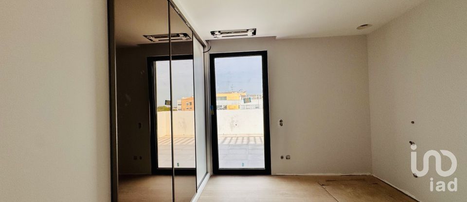 Moradia T4 em Sesimbra (Castelo) de 336 m²