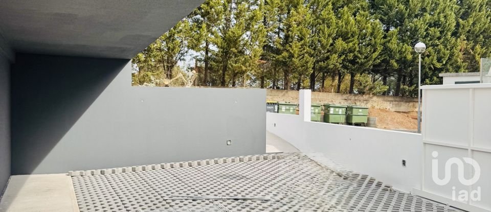 Moradia T4 em Sesimbra (Castelo) de 336 m²