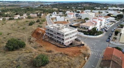 Appartement T3 à Mexilhoeira Grande de 161 m²