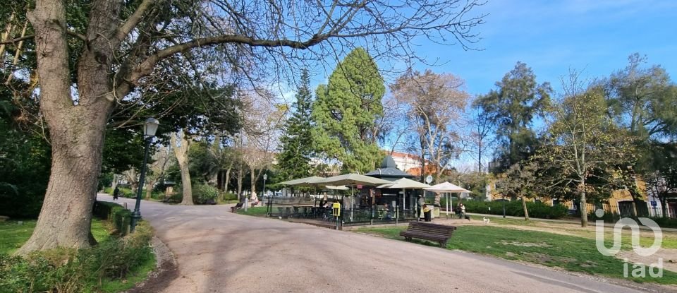 Apartamento T1 em Estrela de 60 m²