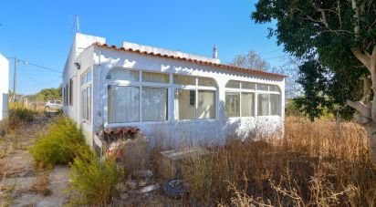 Maison de plain-pied T4 à Lagoa e Carvoeiro de 150 m²