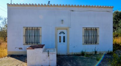 Maison de plain-pied T4 à Lagoa e Carvoeiro de 150 m²