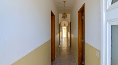 Maison de plain-pied T4 à Lagoa e Carvoeiro de 150 m²