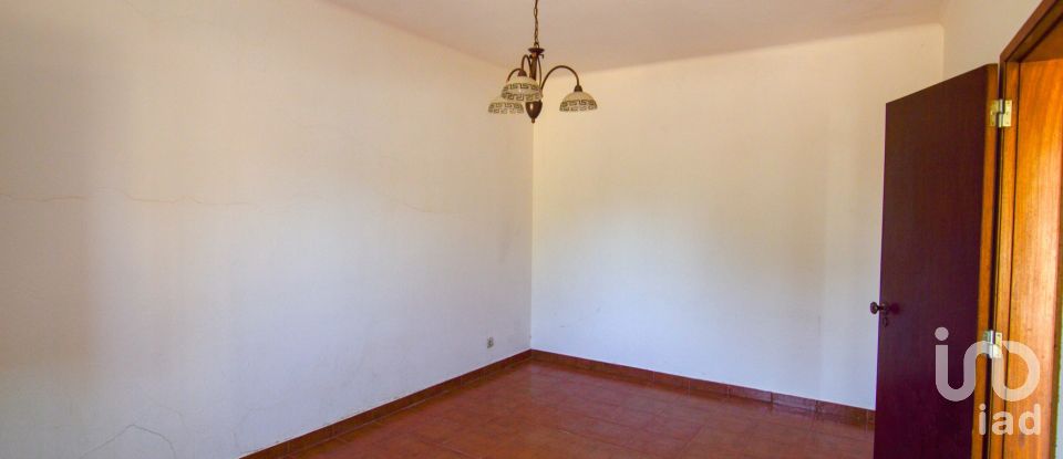 Moradia térrea T4 em Lagoa e Carvoeiro de 150 m²