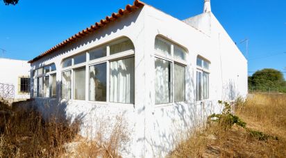 Maison de plain-pied T4 à Lagoa e Carvoeiro de 150 m²