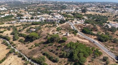 Terrain mixte à Ferreiras de 8 960 m²