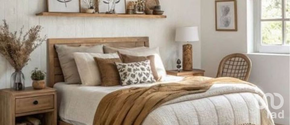 Moradia T3 em São João das Lampas e Terrugem de 215 m²