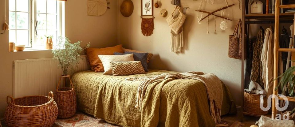 Moradia T3 em São João das Lampas e Terrugem de 215 m²