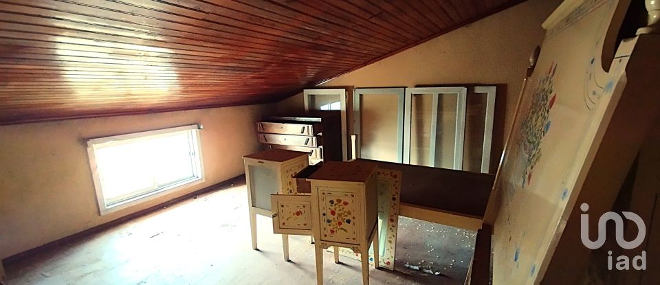 Moradia T3 em São João das Lampas e Terrugem de 215 m²